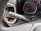 2023 Chevrolet Silverado 3500 HD LTZ