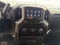 2023 Chevrolet Silverado 3500 HD LTZ
