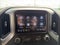 2023 Chevrolet Silverado 3500 HD LTZ