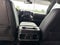 2023 Chevrolet Silverado 3500 HD LTZ