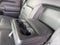2023 Chevrolet Silverado 3500 HD LTZ