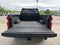 2023 Chevrolet Silverado 3500 HD LTZ