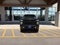 2023 Chevrolet Silverado 3500 HD LTZ