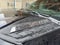 2023 Chevrolet Silverado 3500 HD LTZ