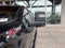 2023 Chevrolet Silverado 3500 HD LTZ