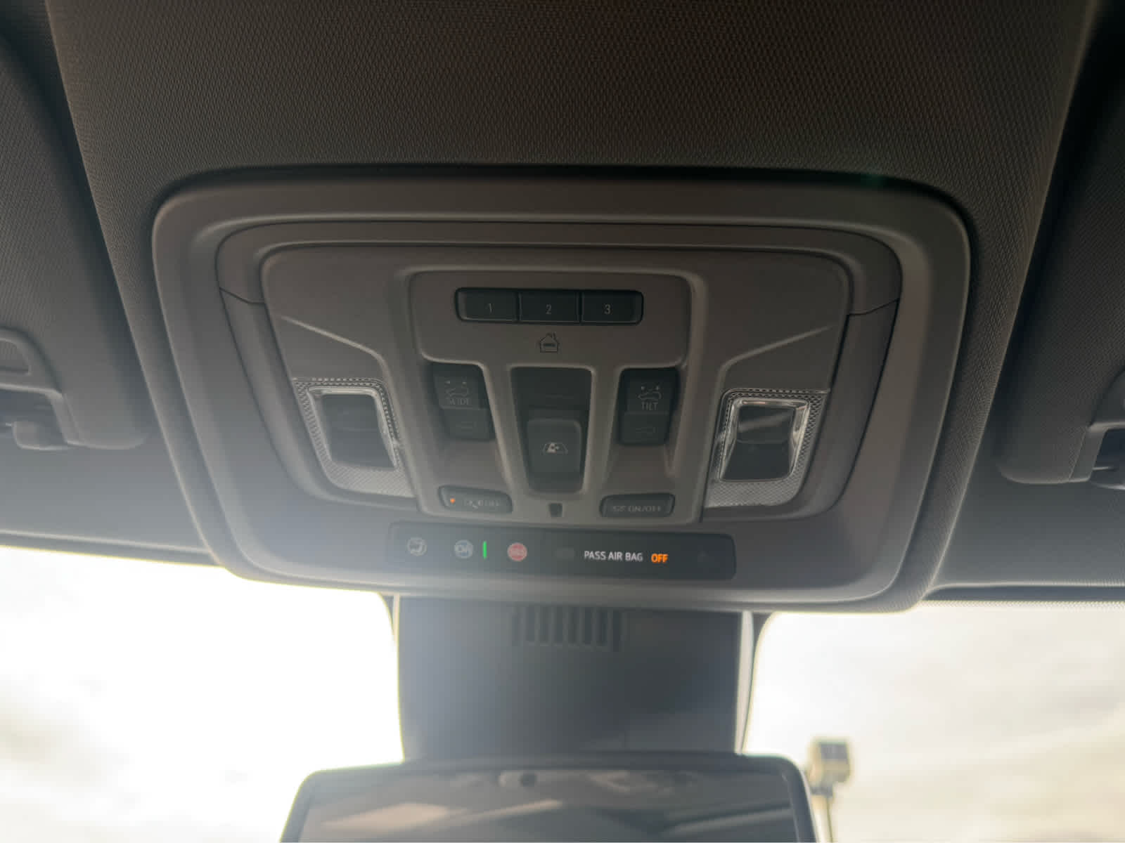 2024 Chevrolet Silverado 3500 HD LTZ DRW