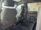 2024 Chevrolet Silverado 3500 HD LTZ DRW