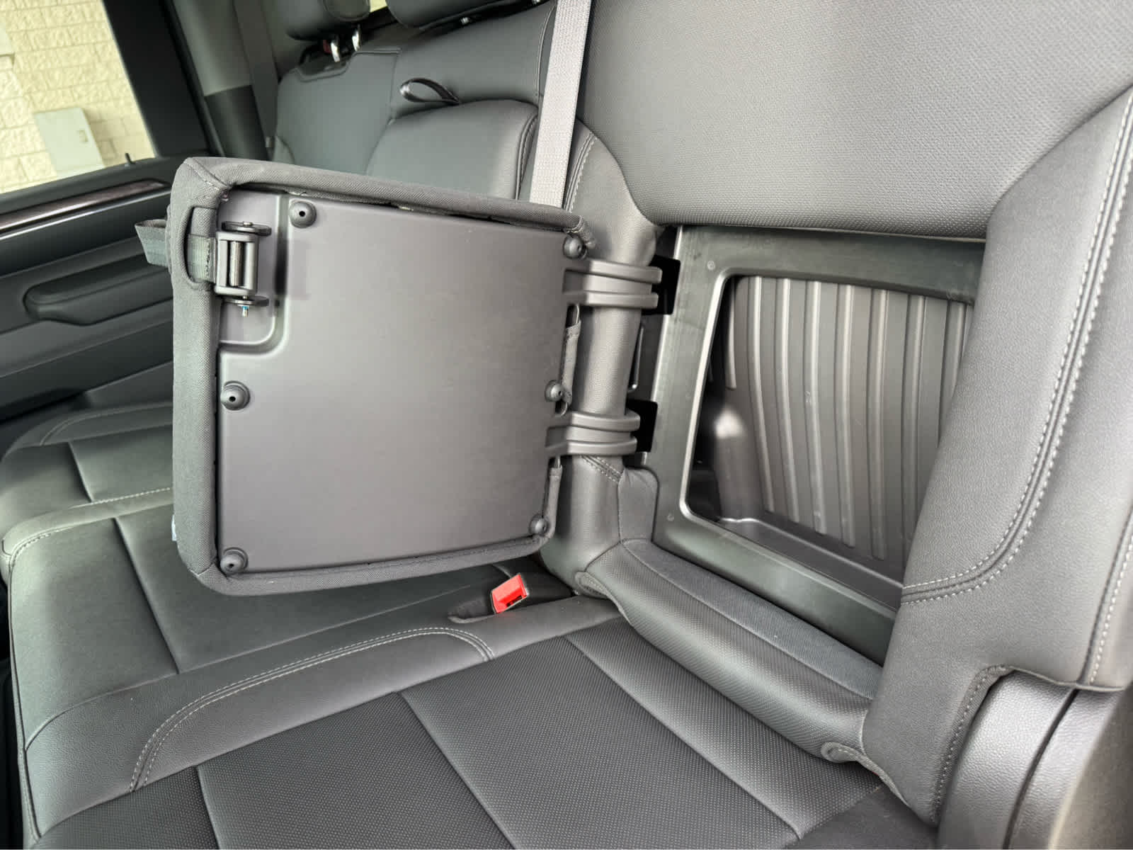 2024 Chevrolet Silverado 3500 HD LTZ DRW