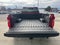 2024 Chevrolet Silverado 3500 HD LTZ DRW