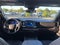 2024 Chevrolet Silverado 3500 HD LTZ DRW