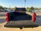 2024 Chevrolet Silverado 3500 HD LTZ DRW
