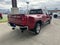 2024 Chevrolet Silverado 3500 HD LTZ DRW