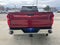 2024 Chevrolet Silverado 3500 HD LTZ DRW