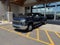 2021 Chevrolet Silverado 3500 HD LTZ