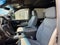 2021 Chevrolet Silverado 3500 HD LTZ