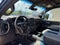 2021 Chevrolet Silverado 3500 HD LTZ