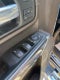 2021 Chevrolet Silverado 3500 HD LTZ