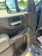 2021 Chevrolet Silverado 3500 HD LTZ