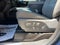 2021 Chevrolet Silverado 3500 HD LTZ