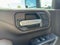 2021 Chevrolet Silverado 3500 HD LTZ