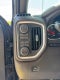 2021 Chevrolet Silverado 3500 HD LTZ