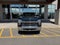 2021 Chevrolet Silverado 3500 HD LTZ