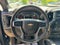 2021 Chevrolet Silverado 3500 HD LTZ