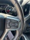 2021 Chevrolet Silverado 3500 HD LTZ