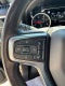 2021 Chevrolet Silverado 3500 HD LTZ