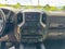 2021 Chevrolet Silverado 3500 HD LTZ