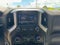 2021 Chevrolet Silverado 3500 HD LTZ