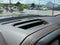 2021 Chevrolet Silverado 3500 HD LTZ