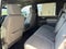 2021 Chevrolet Silverado 3500 HD LTZ