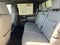 2021 Chevrolet Silverado 3500 HD LTZ