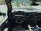2021 Chevrolet Silverado 3500 HD LTZ