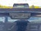 2021 Chevrolet Silverado 3500 HD LTZ
