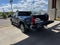 2021 Chevrolet Silverado 3500 HD LTZ