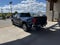2021 Chevrolet Silverado 3500 HD LTZ