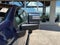 2021 Chevrolet Silverado 3500 HD LTZ