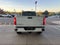 2022 Chevrolet Silverado 3500 HD LTZ