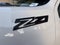 2022 Chevrolet Silverado 3500 HD LTZ