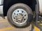 2024 Chevrolet Silverado 3500 HD High Country DRW