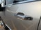 2024 Chevrolet Silverado 3500 HD High Country DRW