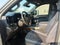 2024 Chevrolet Silverado 3500 HD High Country DRW