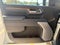 2024 Chevrolet Silverado 3500 HD High Country DRW