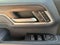 2024 Chevrolet Silverado 3500 HD High Country DRW