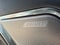 2024 Chevrolet Silverado 3500 HD High Country DRW