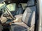 2024 Chevrolet Silverado 3500 HD High Country DRW