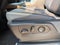 2024 Chevrolet Silverado 3500 HD High Country DRW