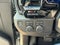 2024 Chevrolet Silverado 3500 HD High Country DRW